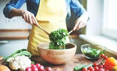  رژیم غذایی محبوبی که بی اشکال نیست