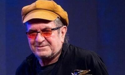 فیلمی با برداشت از قتل داریوش مهرجویی اکران می‌شود