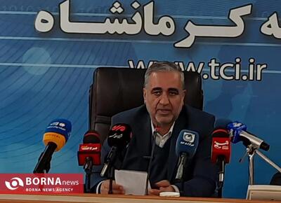  آمادگی کامل مخابرات کرمانشاه برای برگزاری انتخابات تمام‌الکترونیکی