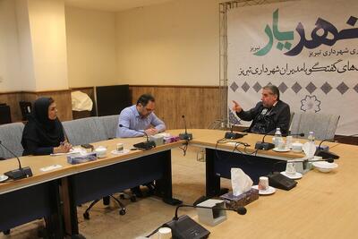  برنامه‌ریزی حذف محدودیت‌های ترافیکی طرح زوج و فرد برای خودروهای برقی در تبریز