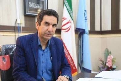  ارائه ۲۷ هزار و ۴۴۳ خدمت بهداشتی در مدیریت بحران شرق هرمزگان