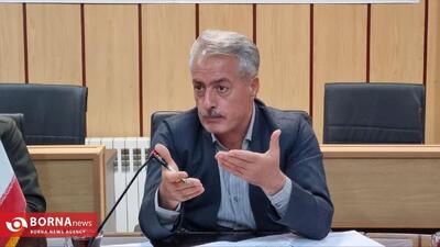  جهش پنج‌برابری بهره‌مندی مرزنشینان جوانرود از طرح تجارت مرزی