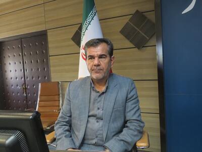  بحران دیالیز در فلارد