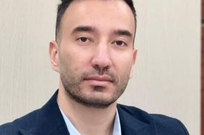 یاقوت توسعه معادن و فلزات خاورمیانه؛ بازوی اکتشافی هوشمند «ومعادن» در مسیر تحول فناوری حفاری ایران