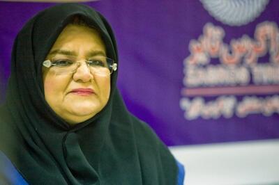 جزئیات بیشتر از ماجرای واگذاری شفادارو | خانواده پزشکان صاحب یکی از بزرگترین هلدینگ های دارویی شد