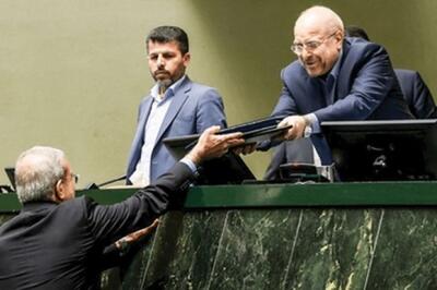 انقباضی‌ترین بودجه تاریخ بعد از انقلاب در راه است