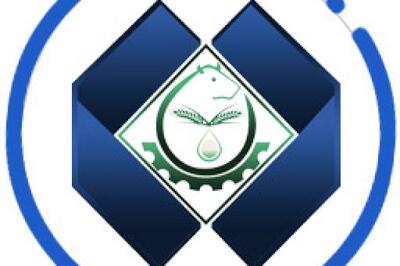 «تادیکو» در نیمه نخست زیان ده بود