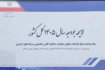 نرخ ارز مبنای گمرکی تعیین شد؛ هر دلار 85 هزار تومان