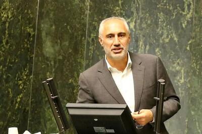 بودجه ۱۴۰۵ برای نخستین‌بار با «ریال جدید» تقدیم مجلس شد