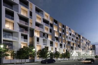 انتشار گزارش درآمد ۳ ماهه شرکت سرمایه‌گذاری مسکن الوند