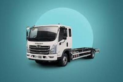 چهارشنبه ۳ دی ۱۴۰۴؛ فورسِ بهمن‌دیزل با قیمت ۲۶ میلیاردی روی میز بورس کالا