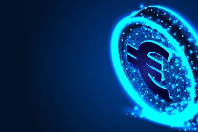 حمایت شورای اتحادیه اروپا از طراحی یورو دیجیتال؛ نسخه آنلاین و آفلاین با تمرکز بر حریم خصوصی تأیید شد