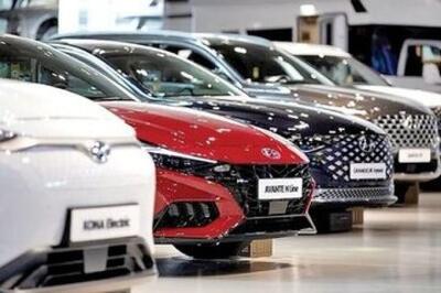 چه کسانی می‌توانند خودرو شخصی خود را به ایران بیاورند؟/ شرایط واردات خودرو اعلام شد