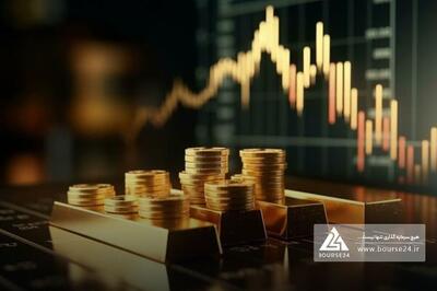 «واعتبار» از تغییرات پرتفوی گزارش داد