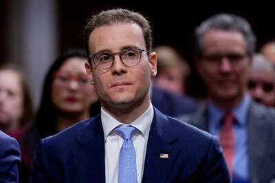 آغاز دوره جدید در CFTC با ریاست مایکل سلیگ؛ چرخش نظارتی به نفع بازار دارایی‌های دیجیتال