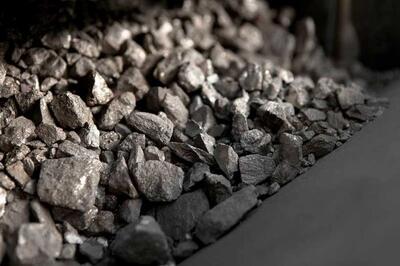 حقوق دولتی معادن گل‌گهر و چادرملو در بودجه ۱۴۰۵ بدون تغییر ماند