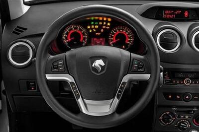 ایران‌خودرو شرایط فروش و پیش‌فروش ویژه طرح مادران را اعلام کرد