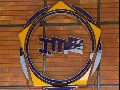 پذیرش کامیونت دافران در بورس کالا