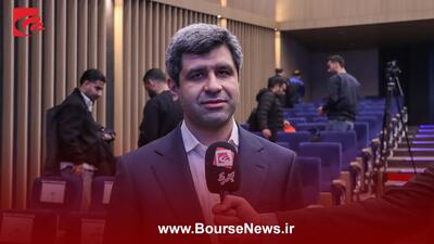 عرضه خودرو در بورس کالا در انتظار همراهی وزارت صمت