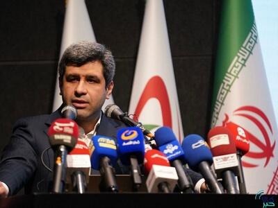 عرضه ۲۹ تن نقره در بورس کالا/ صندوق‌های «مس» در راه بازار سرمایه هستند