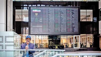 غلبه جو مثبت بر معاملات بازار سرمایه