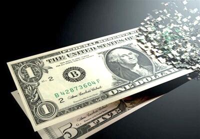 معمای ارزهای گمشده صادرات؛ فشار پنهان بر معیشت مردم و بی‌ثباتی ارزی