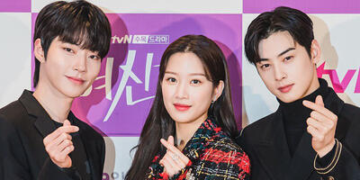 ۵ سال گذشت و ما هنوز دل در گروی لباس‌های این سریال داریم - چی بپوشم