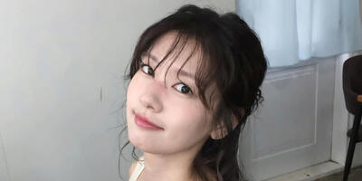  جونگ سومین در تبلیغ کیف خاص و کیوت برند ایتالیایی خوش درخشید! - چی بپوشم