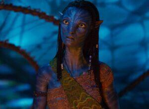 جیمز کامرون: از سلطه هوش مصنوعی می‌گریزم/ «آوارتار۳» و شروع افتخار‌آمیز اکران