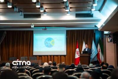  برگزاری اولین همایش یلدای مالیات هوشمند