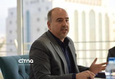 وحید یزدانیان از تجربه مردمی‌سازی صنعت فضا برای اعتمادسازی شبکه ملی اطلاعات استفاده می‌کند