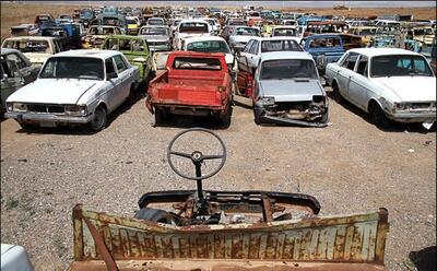 «اقتصاد چرخشی» مسأله این است!