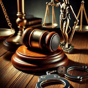  قانون کاهش مجازات حبس تعزیری مصوب ۱۳۹۹ و اصلاحات جدید