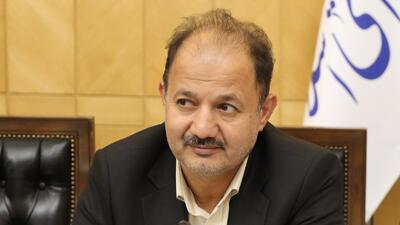 نماینده مجلس: قطعی برق و گاز صنایع در زمستان کاهش می‌یابد