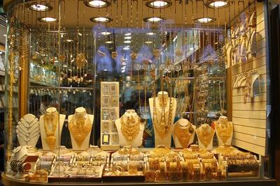 سکه امامی در ارتفاع ۱۴۶ میلیونی نشست +جدول