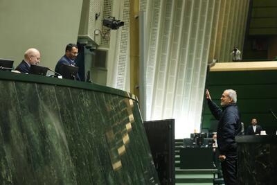 بودجه ۱۴۰۵؛ سلام بر مالیات!