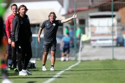 رضاییان و جلالی از استقلال اخراج شدند