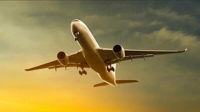 نرخ سوخت هواپیما سال آینده چقدر است؟