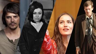 تعداد فیلم‌ها و سریال‌های ترکیه از ایران کمتر است، اما ترک‌ها ۷۵۰ میلیون مخاطب در دنیا دارند/ سینما و تلویزیون ایران درجا می‌زند