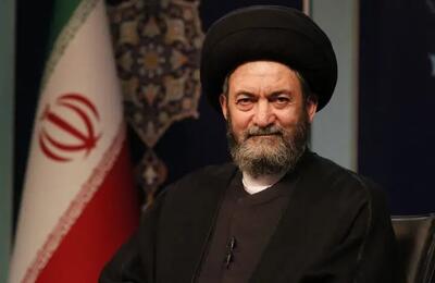 انتقاد امام جمعه اردبیل از عملکرد یک شرکت هواپیمایی/ آیت‌الله عاملی: ایران ایرتور رکورد تاخیر را شکسته است