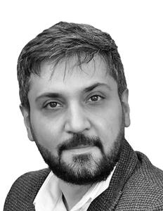  تحول جدید در بازارهای مالی