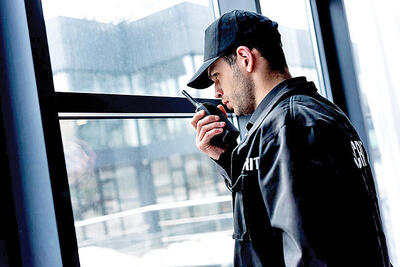 کاهنده‌های فراموش شده ریسک