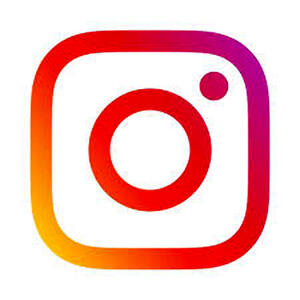 سلطه اینستاگرام بر شبکه‌های اجتماعی ایران