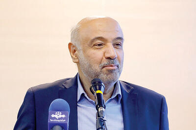 اهمیت پژوهش در حکمرانی