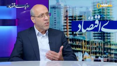 «دست فرمان» شهردار تهران برای «ترافیک»