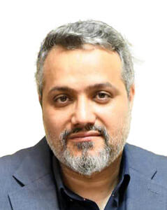  تمرکز بر سرمایه‌گذاری در صنایع پایین‌دست