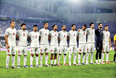 سراب رنکینگ !