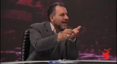  طراح قانون حجاب: مردم گرانی را تحمل می‌کنند، اما بی‌حجابی را نه + فیلم