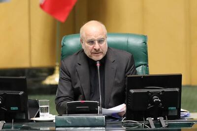 مصرف آب باید از حالت فله ای خارج شود