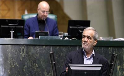  ۱۰ ویژگی مهم لایحه بودجه ۱۴۰۵ کل کشور